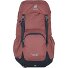Zugspitze 22 SL Zaino 52 cm Variante caspia-ink Zugspitze 22 SL Zaino 52 cm Variante caspia-ink