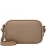  Wira Borsa a tracolla 22 cm Variante cammello