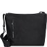 Hunter Borsa a tracolla 30 cm Variante black Hunter Borsa a tracolla 30 cm Variante black