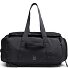  Duffle Pack Borsa da viaggio Weekender 53 cm Variante black