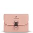 Urban Collection Borsa da toilette 24 cm Variante rose Urban Collection Borsa da toilette 24 cm Variante rose
