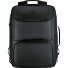  Urban One zaino da viaggio 45 cm scomparto per laptop Variante black