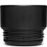  Tappo a vite Rambler Variante black