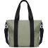 Borsa shopper 36 cm Variante drift Borsa shopper 36 cm Variante drift