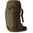 Baltoro 100 Zaino da trekking 96 cm Variante crocodile green  Baltoro 100 Zaino da trekking 96 cm Variante crocodile green