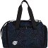  Borsa sportiva 37 cm Variante Tron
