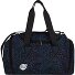 Borsa sportiva 37 cm Variante Tron Borsa sportiva 37 cm Variante Tron