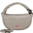  Soft Soft Mini borsa a mano 16 cm Variante taupe