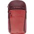 Zaino Wizard 24+4 53 cm Variante redeva Zaino Wizard 24+4 53 cm Variante redeva