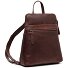 Linford Zaino da città Pelle 29 cm Variante brown Linford Zaino da città Pelle 29 cm Variante brown