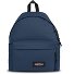 Padded Pak'r Padded Pak'r Zaino da giorno 40 cm Variante nautic navy Padded Pak'r Padded Pak'r Zaino da giorno 40 cm Variante nautic navy
