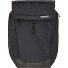  Thule Paramount 27L Zaino da giorno 51.5 cm Scomparto per laptop Variante black