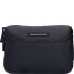  Cintura Gion 26 cm Variante black