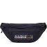 H-Curver Marsupio 22 cm Variante blu marine  H-Curver Marsupio 22 cm Variante blu marine