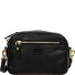  Volterra Borsa a tracolla Pelle 21 cm Variante black