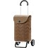  Scala Shopper Plus Hilma Carrello della spesa 59 cm Variante mousse