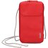  Mademoiselle.M Custodia per cellulare 10 cm Variante cherry