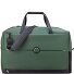 Turenne Soft Borsa da viaggio 55 cm Variante gruen Turenne Soft Borsa da viaggio 55 cm Variante gruen