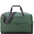  Turenne Soft Borsa da viaggio 55 cm Variante gruen
