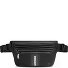  Piquadro x Ducati Marsupio 28 cm Variante black