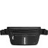  Piquadro x Ducati Marsupio 28 cm Variante black