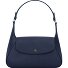  Schylar Borsa a tracolla Pelle 30 cm Variante refined navy