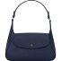 Schylar Borsa a tracolla Pelle 30 cm Variante refined navy Schylar Borsa a tracolla Pelle 30 cm Variante refined navy