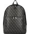 Milano Zaino da giorno 42 cm Scomparto per laptop Variante dark black Milano Zaino da giorno 42 cm Scomparto per laptop Variante dark black