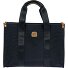  X-Collection Borsa shopper S 35 cm Variante ocean blue