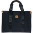 X-Collection Borsa shopper S 35 cm Variante ocean blue X-Collection Borsa shopper S 35 cm Variante ocean blue