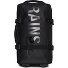  Texel 2 ruote Trolley cabina S 54 cm Variante black