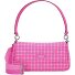  Noel Borsa a tracolla 32 cm Variante vivid snapdragon multi