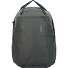 Zaino Tact 46 cm scomparto per laptop Variante black Zaino Tact 46 cm scomparto per laptop Variante black