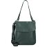  Caugio Borsa a tracolla Pelle 25 cm Variante gruen