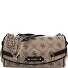  Dorothy Borsa a spalla 26 cm Variante latte logo-black