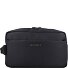 Keystone Jona Borsa da toilette 24 cm Variante darkblue Keystone Jona Borsa da toilette 24 cm Variante darkblue