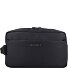 Keystone Borsa da toilette 24 cm Variante darkblue Keystone Borsa da toilette 24 cm Variante darkblue