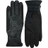  Sport Mattila Guanti Pelle Variante black | S/M