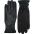  Sport Mattila Guanti Vera Pelle Variante black | S/M