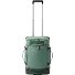  Cargo Hauler XT 2 ruote Borsa da viaggio 54.5 cm Variante duck green
