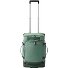 Cargo Hauler XT 2 ruote Borsa da viaggio 54.5 cm Variante duck green Cargo Hauler XT 2 ruote Borsa da viaggio 54.5 cm Variante duck green