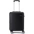  5330 4 ruote Carrello della cabina S 55 cm Variante schwarz