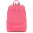 Sports Judy Zaino da giorno 33 cm Scomparto per laptop Variante pink  Sports Judy Zaino da giorno 33 cm Scomparto per laptop Variante pink