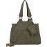  Brigitte x Fritzi Maia Special Borsa shopper 40.5 cm Variante olive
