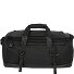  Venture Line Borsa da viaggio Weekender 50 cm Variante black