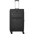  Cubis 4 ruote Carrello L 83 cm espandibile Variante anthracite