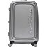  Logoduck Carrello a 4 ruote 69 cm Variante silver