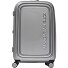 Logoduck Carrello a 4 ruote 69 cm Variante silver Logoduck Carrello a 4 ruote 69 cm Variante silver