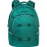Milo Zaino da scuola 43 cm Variante grün Milo Zaino da scuola 43 cm Variante grün
