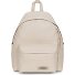  Day Pak'R Zaino da giorno 40 cm Scomparto per laptop Variante monotone beige